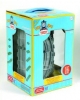 Take Along Thomas - Curved & Straight Track Pack